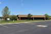 14863-14233 Rotunda Drive photo